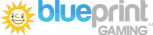Blueprint Gaming