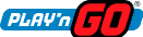 PlaynGO