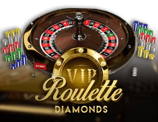 Roulette VIP Roulette VIP