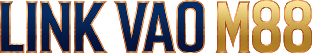 link vao m88